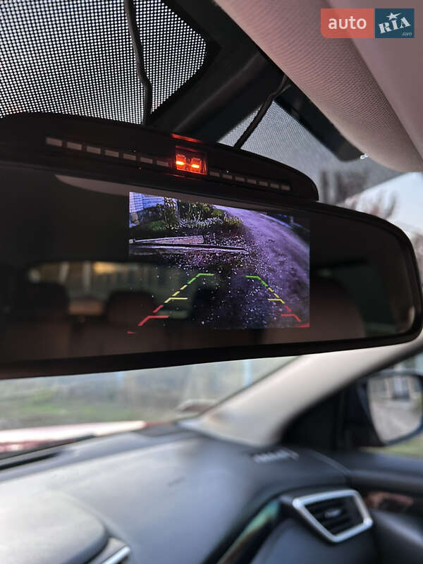 Внедорожник / Кроссовер Nissan Qashqai 2015 в Первомайске фото 15 Внедорожник / Кроссовер Nissan Qashqai 2015 в Первомайске