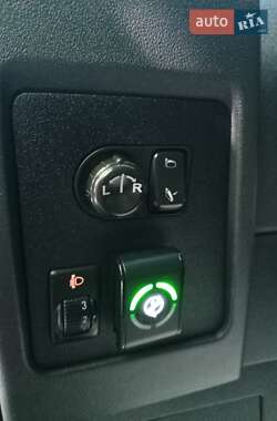 Внедорожник / Кроссовер Nissan Qashqai 2007 в 