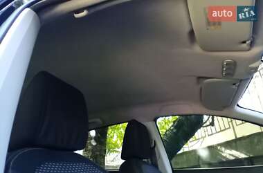 Внедорожник / Кроссовер Nissan Qashqai 2007 в 