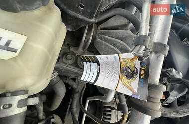 Внедорожник / Кроссовер Nissan Qashqai 2011 в 