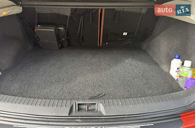 Позашляховик / Кросовер Nissan Qashqai 2008 в 