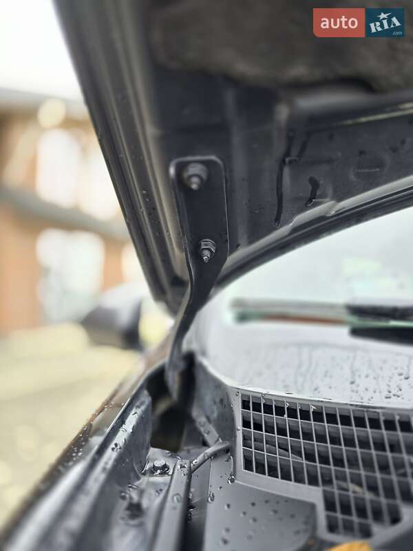 Внедорожник / Кроссовер Nissan Qashqai 2008 в Косове