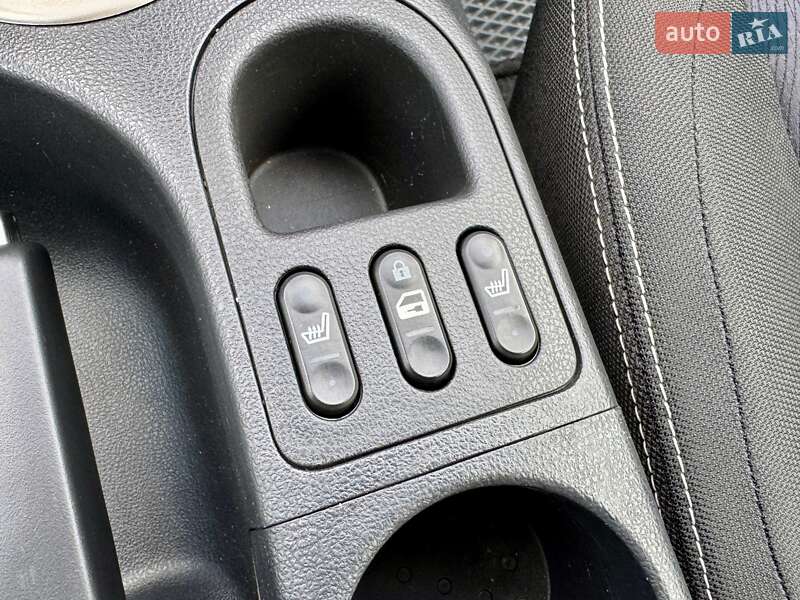 Позашляховик / Кросовер Nissan Qashqai 2013 в Києві фото 53 Позашляховик / Кросовер Nissan Qashqai 2013 в Києві