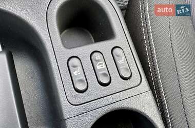 Позашляховик / Кросовер Nissan Qashqai 2013 в 