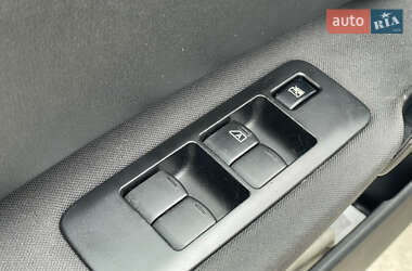 Внедорожник / Кроссовер Nissan Qashqai 2007 в 