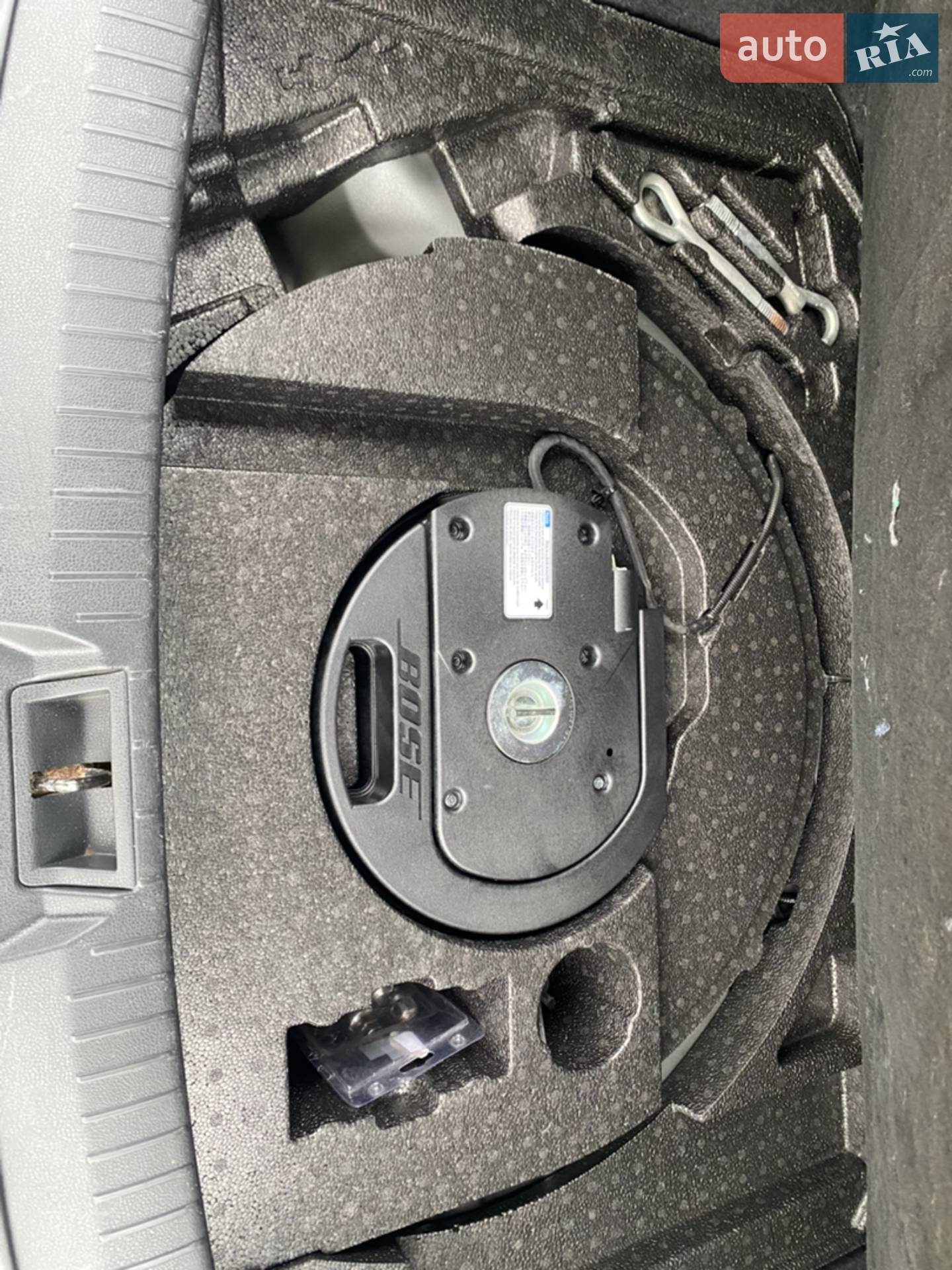 2012 Nissan Qashqai - мініатюра 29