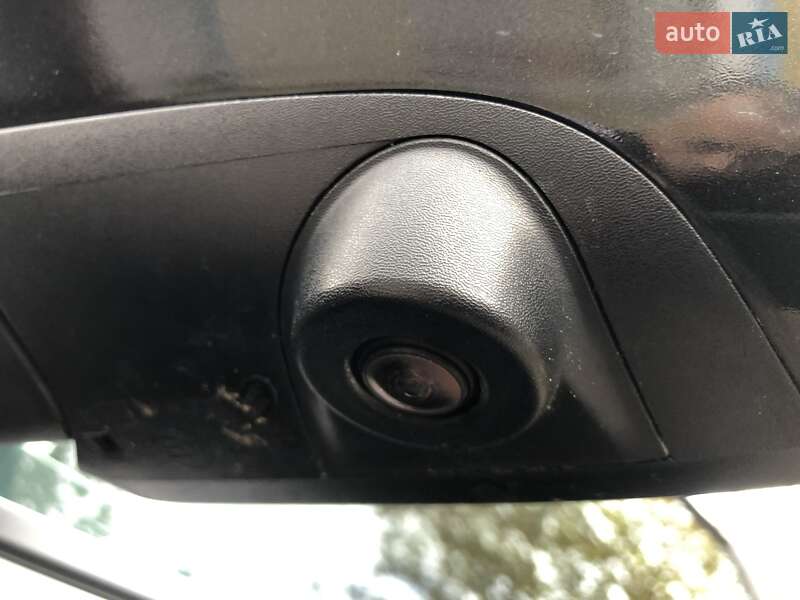 Внедорожник / Кроссовер Nissan Qashqai 2012 в Житомире фото 16 Внедорожник / Кроссовер Nissan Qashqai 2012 в Житомире