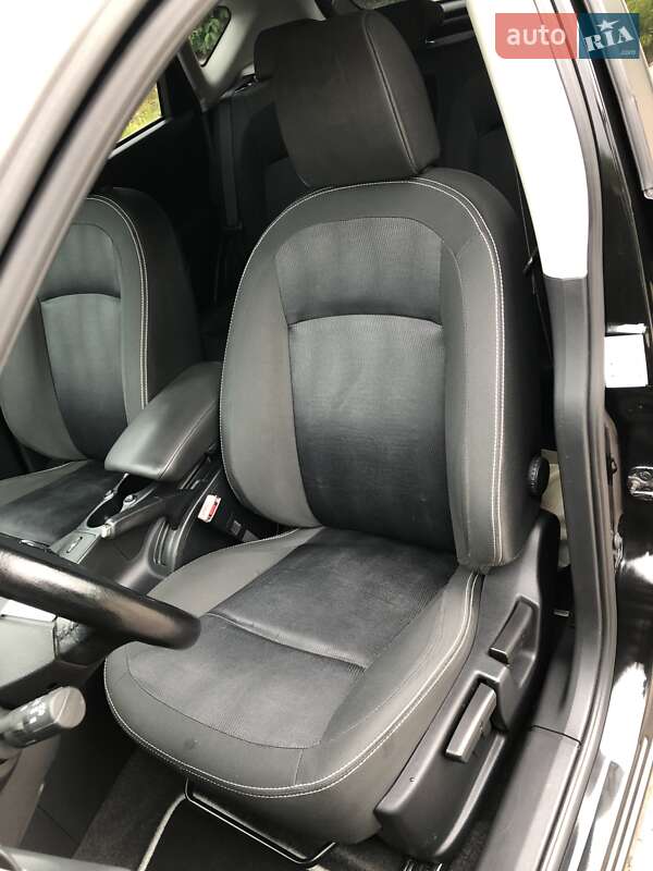 Внедорожник / Кроссовер Nissan Qashqai 2012 в Житомире фото 46 Внедорожник / Кроссовер Nissan Qashqai 2012 в Житомире