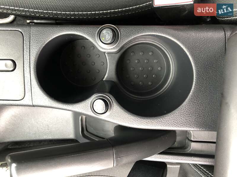 Внедорожник / Кроссовер Nissan Qashqai 2012 в Житомире фото 56 Внедорожник / Кроссовер Nissan Qashqai 2012 в Житомире