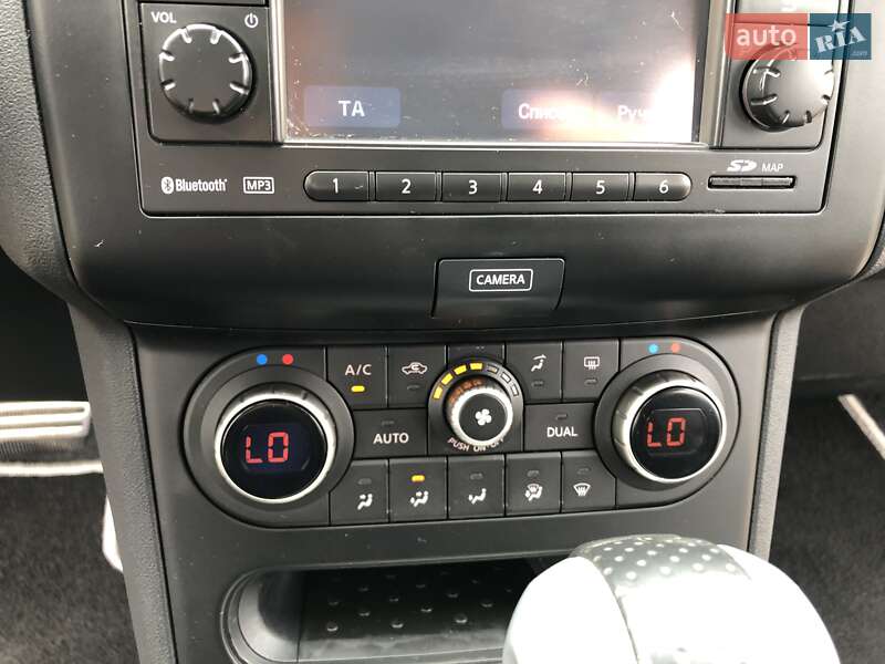 Внедорожник / Кроссовер Nissan Qashqai 2012 в Житомире фото 64 Внедорожник / Кроссовер Nissan Qashqai 2012 в Житомире