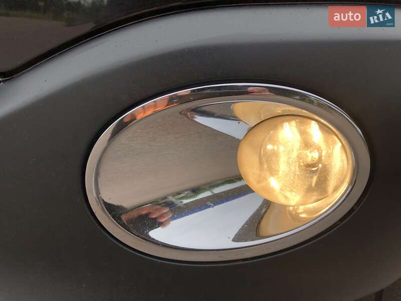 Внедорожник / Кроссовер Nissan Qashqai 2012 в Житомире фото 13 Внедорожник / Кроссовер Nissan Qashqai 2012 в Житомире