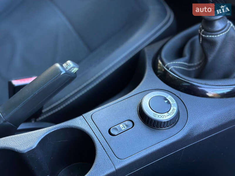 Внедорожник / Кроссовер Nissan Qashqai 2013 в Самборе фото 46 Внедорожник / Кроссовер Nissan Qashqai 2013 в Самборе