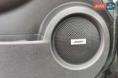 Внедорожник / Кроссовер Nissan Qashqai 2011 в 