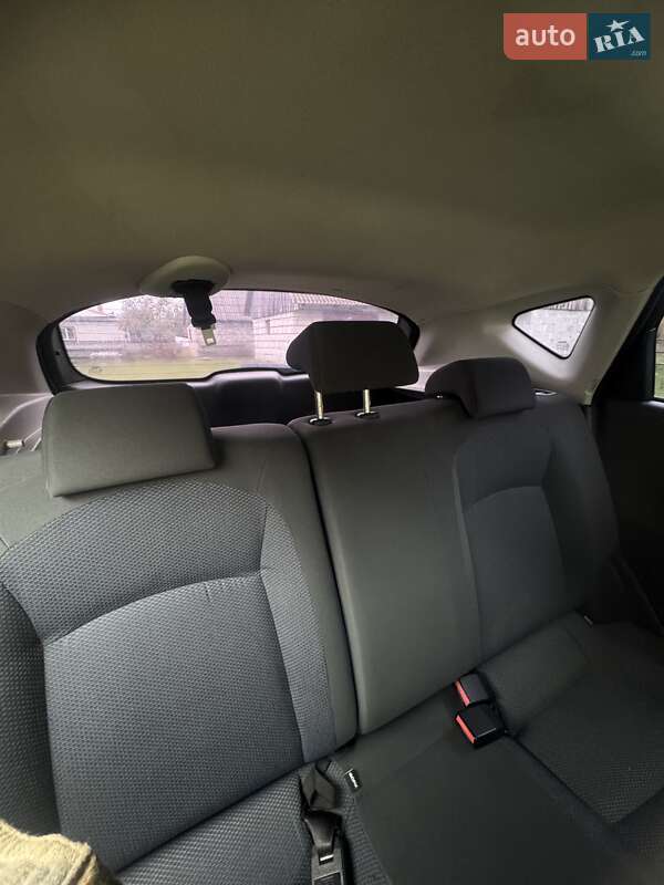 Внедорожник / Кроссовер Nissan Qashqai 2007 в Камне-Каширском