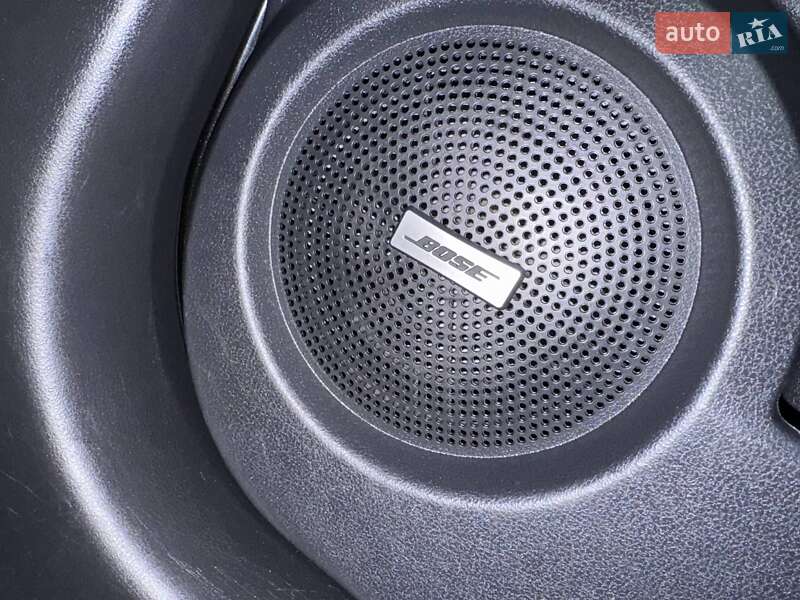 Позашляховик / Кросовер Nissan Qashqai 2013 в Житомирі фото 17 Позашляховик / Кросовер Nissan Qashqai 2013 в Житомирі