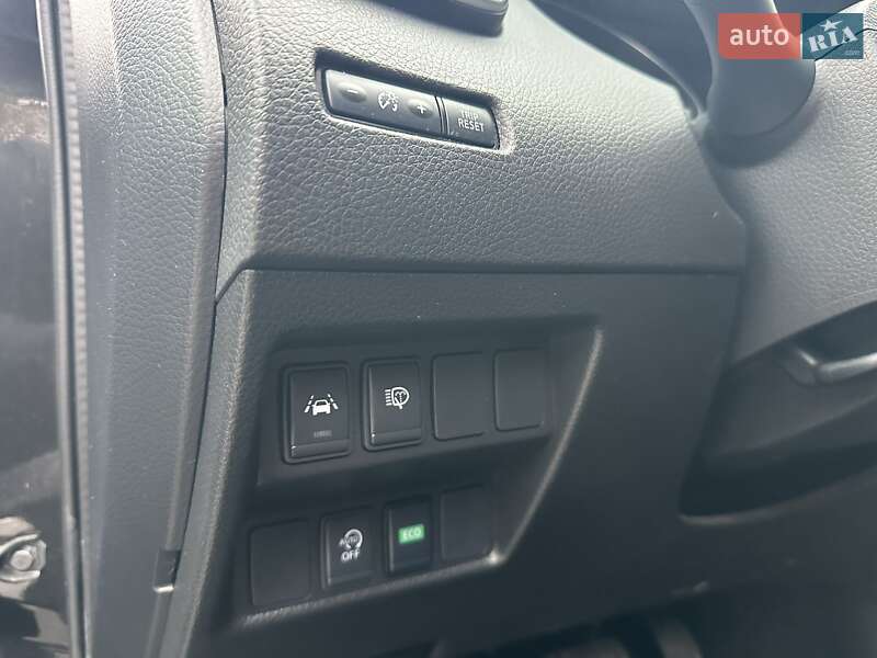 Внедорожник / Кроссовер Nissan Qashqai 2020 в Виннице фото 51 Внедорожник / Кроссовер Nissan Qashqai 2020 в Виннице