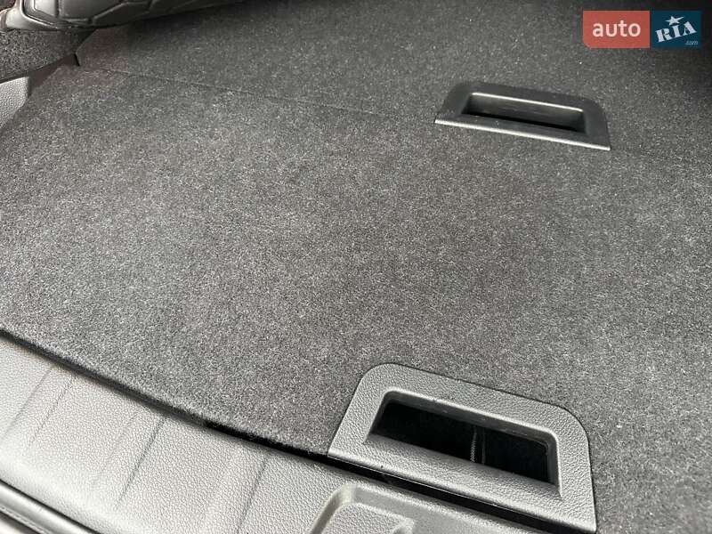 Внедорожник / Кроссовер Nissan Qashqai 2020 в Виннице фото 61 Внедорожник / Кроссовер Nissan Qashqai 2020 в Виннице