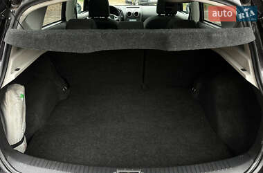 Внедорожник / Кроссовер Nissan Qashqai 2010 в 
