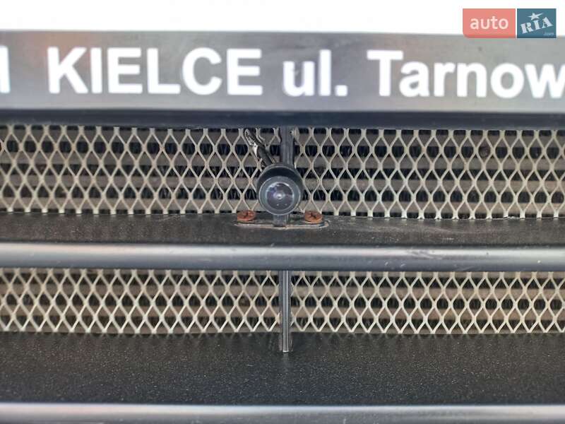 Внедорожник / Кроссовер Nissan Qashqai 2011 в Ямполе