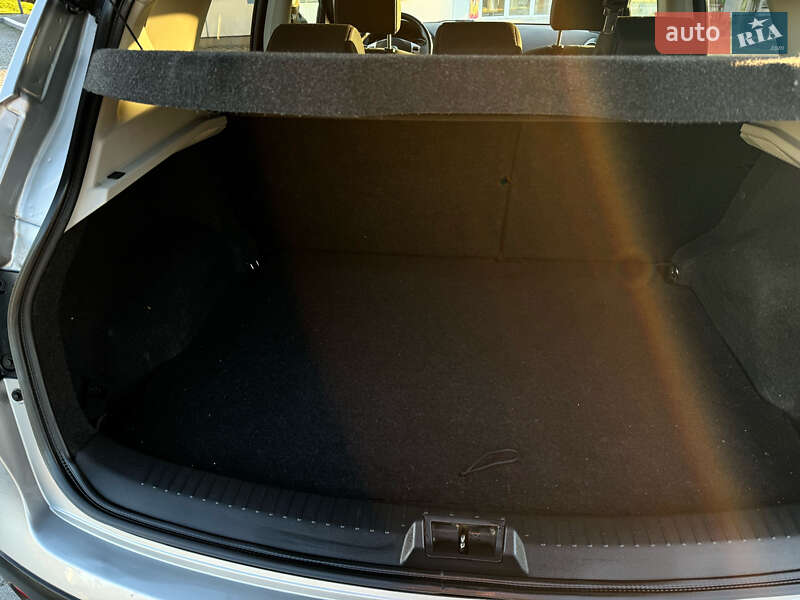 Позашляховик / Кросовер Nissan Qashqai 2012 в Стрию фото 73 Позашляховик / Кросовер Nissan Qashqai 2012 в Стрию