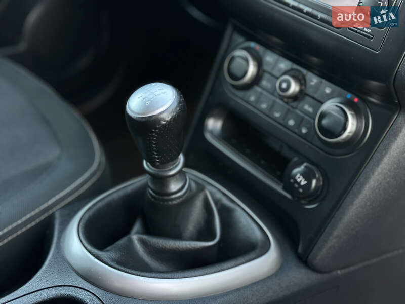 Позашляховик / Кросовер Nissan Qashqai 2012 в Стрию фото 104 Позашляховик / Кросовер Nissan Qashqai 2012 в Стрию