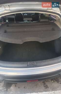 Внедорожник / Кроссовер Nissan Qashqai 2008 в 