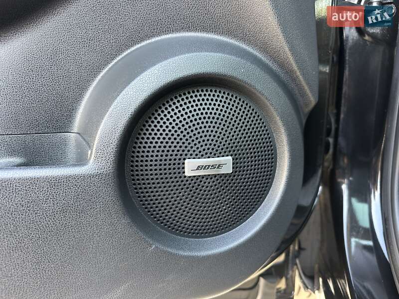 Внедорожник / Кроссовер Nissan Qashqai 2010 в Луцке