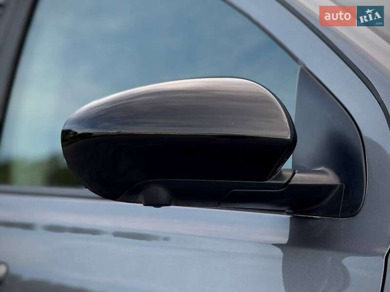Внедорожник / Кроссовер Nissan Qashqai 2014 в Луцке фото 11 Внедорожник / Кроссовер Nissan Qashqai 2014 в Луцке