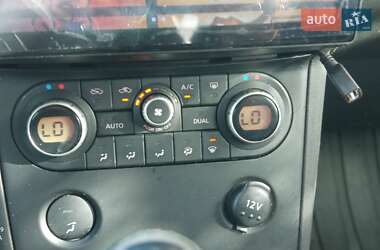Позашляховик / Кросовер Nissan Qashqai 2008 в 