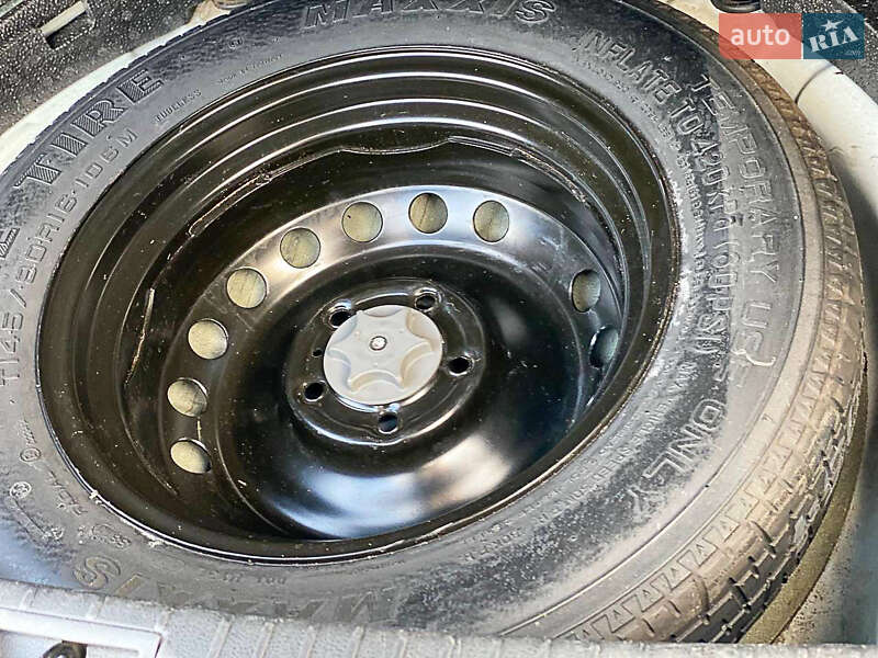 Позашляховик / Кросовер Nissan Qashqai 2011 в Дніпрі фото 8 Позашляховик / Кросовер Nissan Qashqai 2011 в Дніпрі