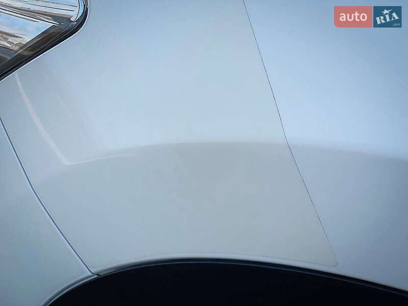 Позашляховик / Кросовер Nissan Qashqai 2011 в Дніпрі фото 23 Позашляховик / Кросовер Nissan Qashqai 2011 в Дніпрі