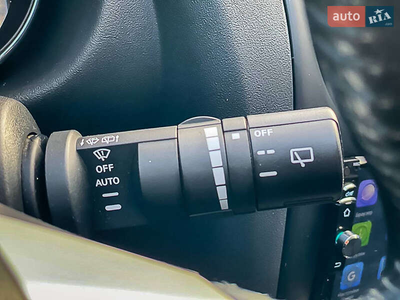 Позашляховик / Кросовер Nissan Qashqai 2011 в Дніпрі фото 29 Позашляховик / Кросовер Nissan Qashqai 2011 в Дніпрі