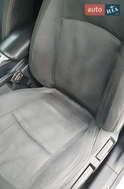 Внедорожник / Кроссовер Nissan Qashqai 2010 в 