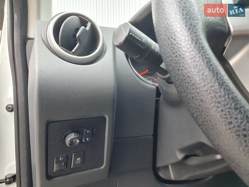 Внедорожник / Кроссовер Nissan Qashqai 2010 в Камне-Каширском фото 16 Внедорожник / Кроссовер Nissan Qashqai 2010 в Камне-Каширском