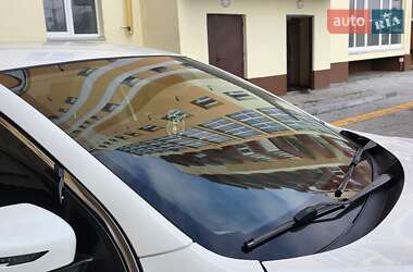 Внедорожник / Кроссовер Nissan Qashqai 2014 в 