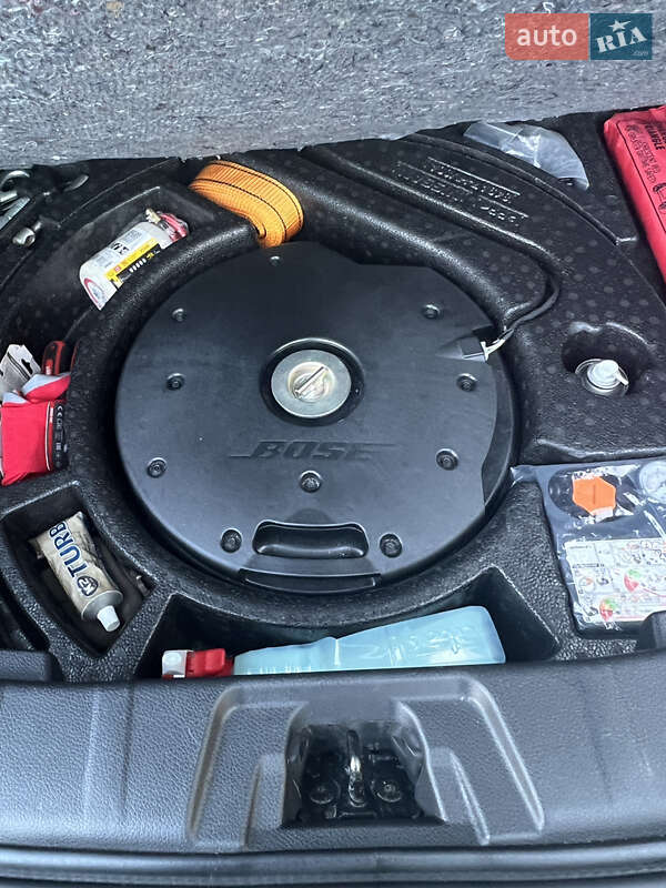 Внедорожник / Кроссовер Nissan Qashqai 2019 в Киеве