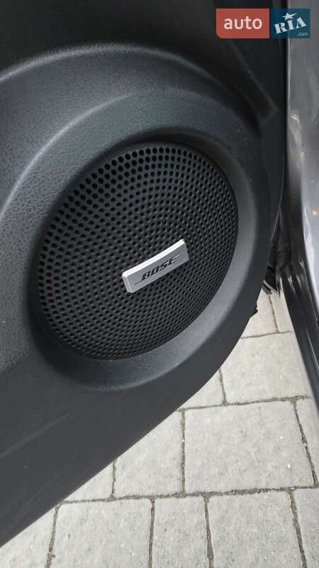 Внедорожник / Кроссовер Nissan Qashqai 2012 в Стрые фото 30 Внедорожник / Кроссовер Nissan Qashqai 2012 в Стрые