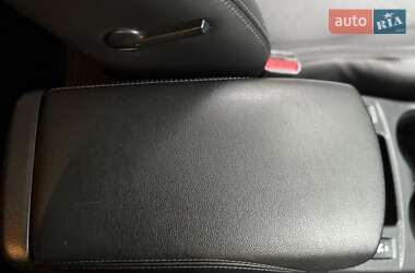 Внедорожник / Кроссовер Nissan Qashqai 2015 в 