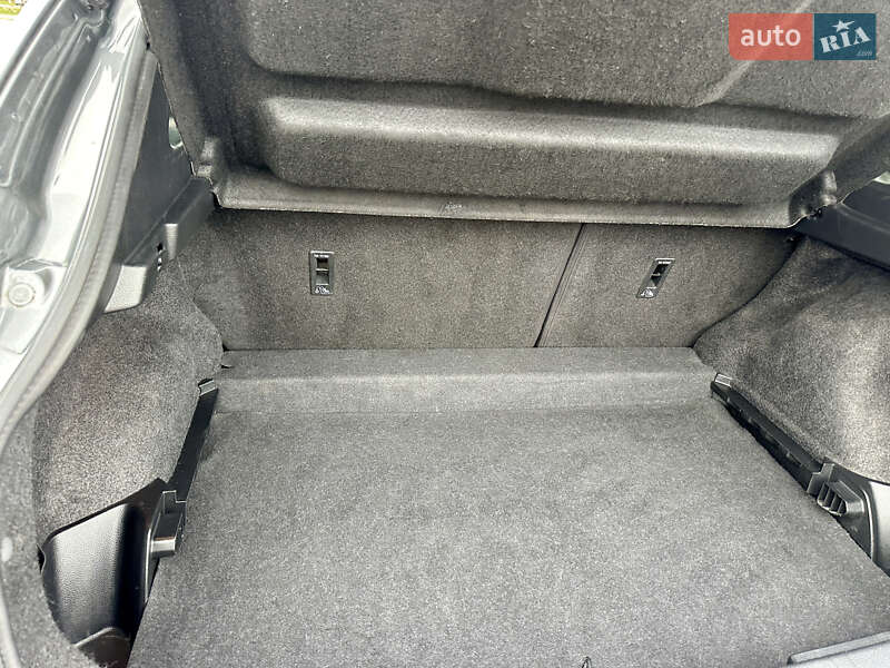 Позашляховик / Кросовер Nissan Qashqai 2017 в Кам'янець-Подільському