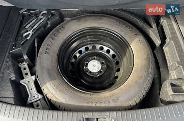 Внедорожник / Кроссовер Nissan Qashqai 2007 в 