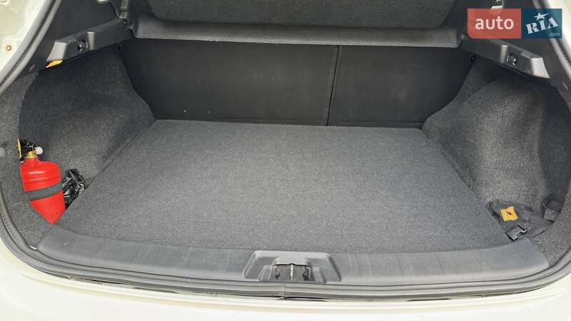 Внедорожник / Кроссовер Nissan Qashqai 2017 в Днепре