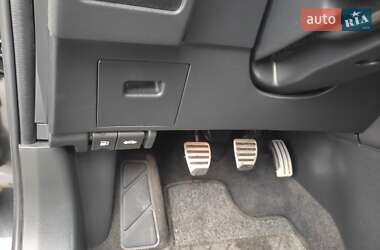 Позашляховик / Кросовер Nissan Qashqai 2012 в  фото 28 Позашляховик / Кросовер Nissan Qashqai 2012 в