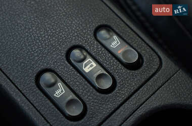 Позашляховик / Кросовер Nissan Qashqai 2008 в  фото 19 Позашляховик / Кросовер Nissan Qashqai 2008 в