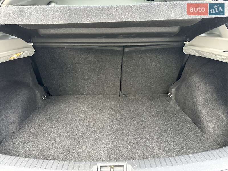 Позашляховик / Кросовер Nissan Qashqai 2011 в Хмельницькому фото 20 Позашляховик / Кросовер Nissan Qashqai 2011 в Хмельницькому