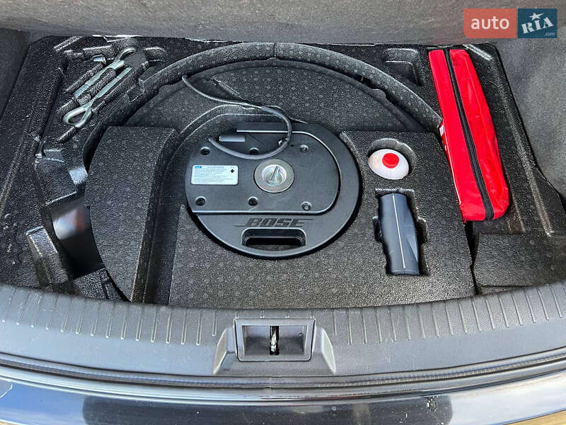 Внедорожник / Кроссовер Nissan Qashqai 2012 в Львове