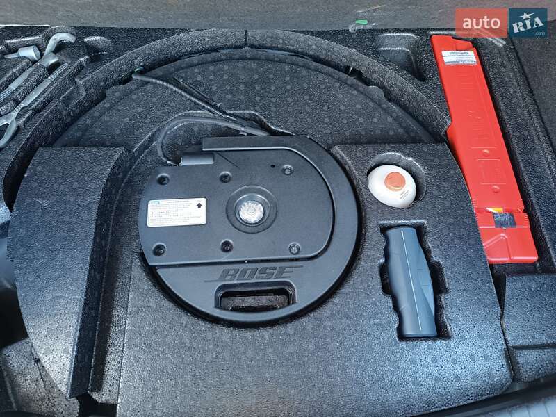 Внедорожник / Кроссовер Nissan Qashqai 2011 в Житомире фото 22 Внедорожник / Кроссовер Nissan Qashqai 2011 в Житомире