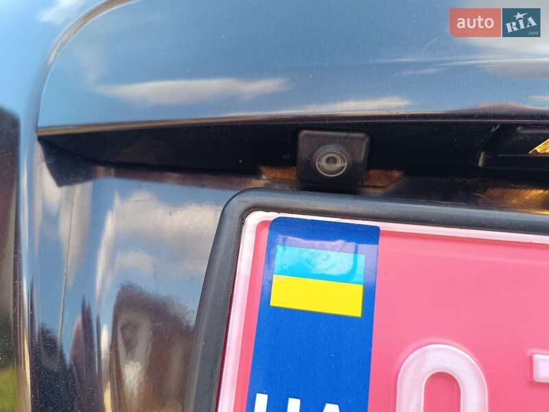 Внедорожник / Кроссовер Nissan Qashqai 2011 в Житомире фото 26 Внедорожник / Кроссовер Nissan Qashqai 2011 в Житомире