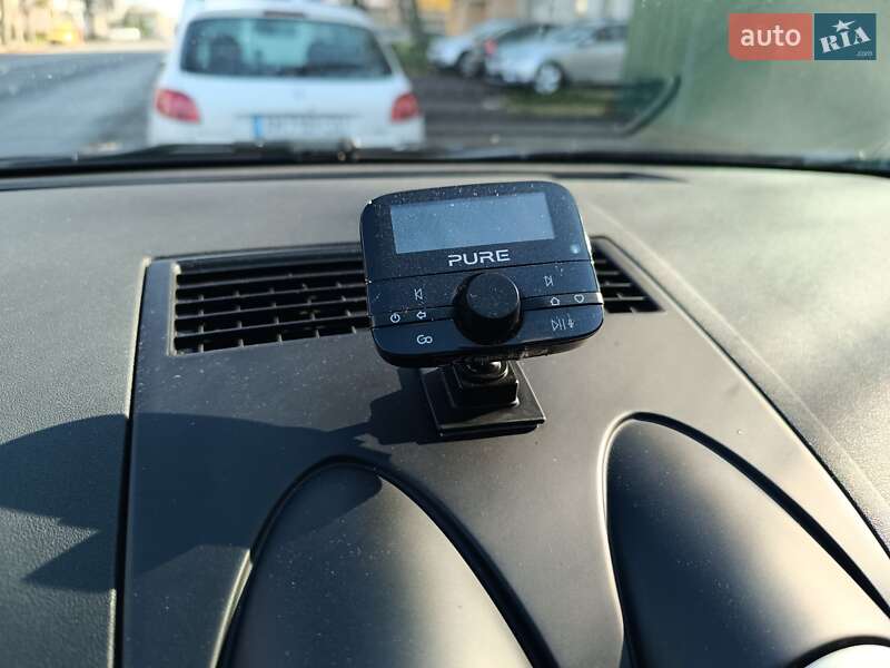 Внедорожник / Кроссовер Nissan Qashqai 2011 в Житомире фото 42 Внедорожник / Кроссовер Nissan Qashqai 2011 в Житомире