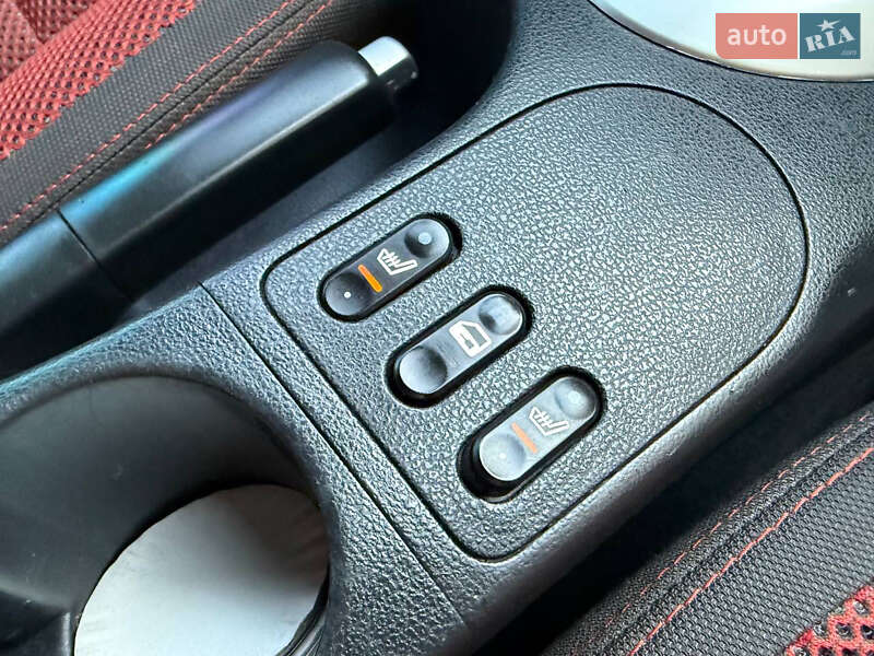 Позашляховик / Кросовер Nissan Qashqai 2008 в Харкові