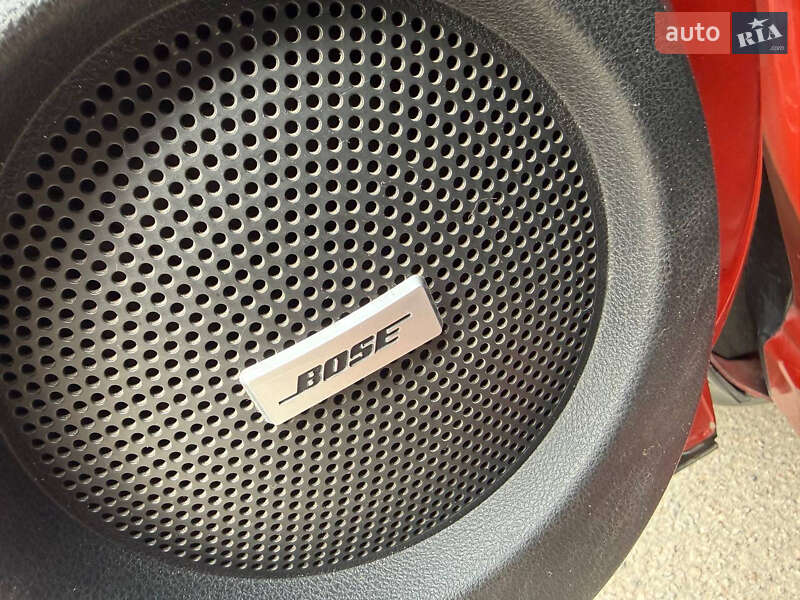 Внедорожник / Кроссовер Nissan Qashqai 2009 в Харькове